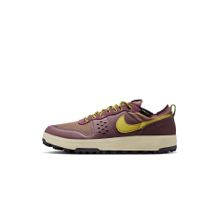 Nike C1TY Premium