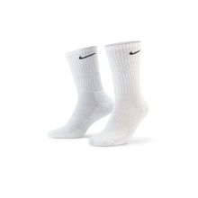 Nike Everyday Cushioned Training Crew Socks (3 Pairs)