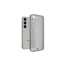 DailyObjects Grey Beam Phone Case Cover