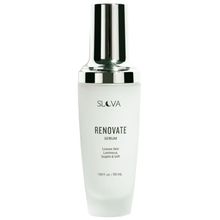 Slova Renovate Plant Collagen Boosting Repair Serum and Removal of Dark Circles and Spots