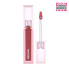 AMUSE Dew Tint