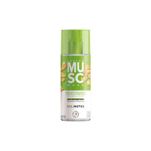 Solinotes Musc Hair & Body Mist