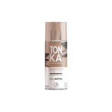 Solinotes Tonka Hair & Body Mist