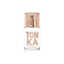 Solinotes Tonka Eau De Parfum