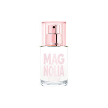 Solinotes Magnolia Eau De Parfum