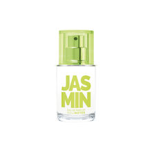 Solinotes Jasmin Eau De Parfum