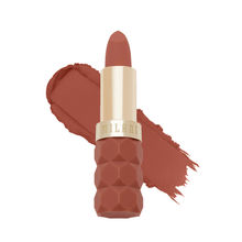 Milani Color Fetish Lipstick Matte