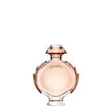 Paco Rabanne Olympea Eau De Parfum