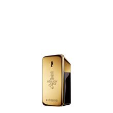 Paco Rabanne 1 Million Eau De Toilette For Him