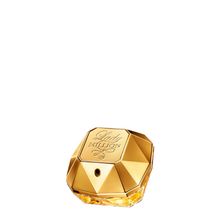 Paco Rabanne Lady Million Eau De Parfum