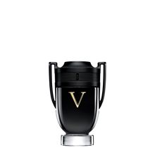 Paco Rabanne Invictus Victory Eau De Parfum
