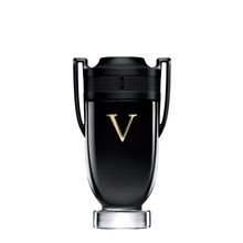 Paco Rabanne Invictus Victory Eau De Parfum For Him