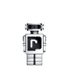 Paco Rabanne Phantom For Men Eau De Toilette