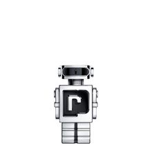 Paco Rabanne Phantom For Men Eau De Toilette