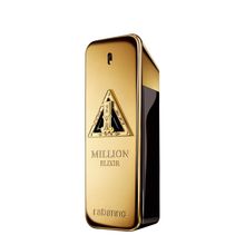 Paco Rabanne 1 Million Elixir Parfum Intense For Him