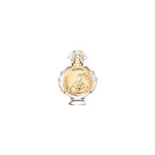 Paco Rabanne Olympea Solar Eau De Parfum For Her