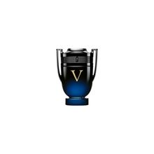 Paco Rabanne Invictus Victory Elixir Parfum Intense For Him