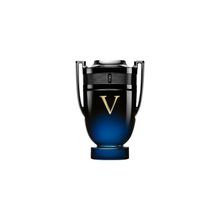 Paco Rabanne Invictus Victory Elixir Parfum Intense For Him
