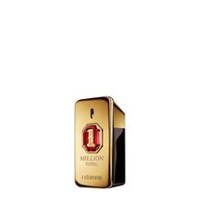 Paco Rabanne 1 Million Royal Parfum For Him