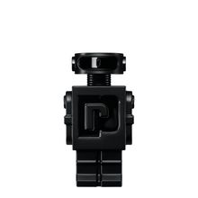 Paco Rabanne Phantom Parfum