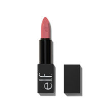 e.l.f. Cosmetics O Face Lipstick