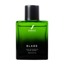 Spruce Shave Club Blade Perfume For Men