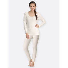 Kanvin Thermal Top and Bottom (Set of 2)