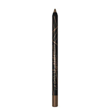 L.A. Girl Glide Gel Liner - Frosted Taupe