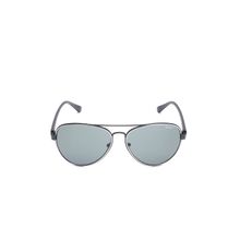 Pepe Jeans Aviator Eyewear - Pj5139c1