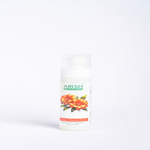 ARISH BIO-NATURAL Orange Cleanser Toner