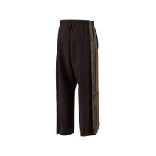 adidas Originals Men ADIBREAK Track Pant