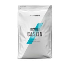 Myprotein Micellar Casein - Unflavoured