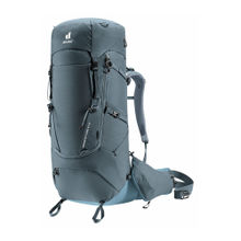 Deuter Unisex Air Contact Core 60+10L Backpack