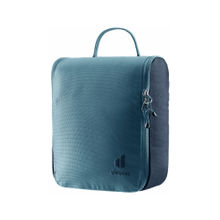 Deuter Unisex Blue Pouch