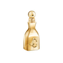 Jimmy Choo I Want Choo Le Parfum