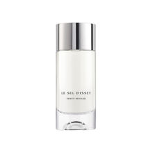 Issey Miyake Le Sel D'Issey Eau De Toilette
