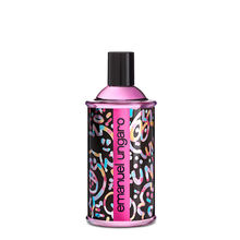 Emanuel Ungaro Ungaro For Her Eau De Parfum