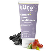 TuCo Kids Hair Conditioner