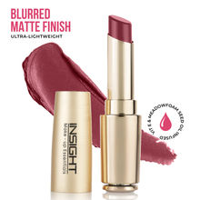 Insight Cosmetics Air-Whip Lisptick