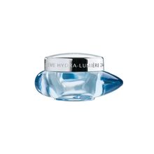 Thalgo Hydra-Marine 24 Hours Hydrating & Moisturizing Day & Night Cream