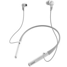Mivi Collar 2B Wireless Earphones