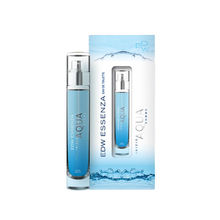 Essenza Di Wills Inizio Aqua Homme Luxury Eau De Toilette For Men