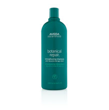 Aveda Botanical Repair Shampoo - 1000ml