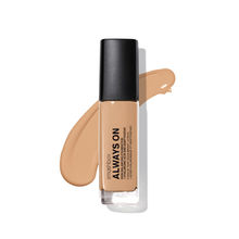 Smashbox Always On Foundation