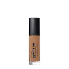 Smashbox Always On Foundation