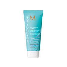 Moroccanoil Intense Curl Cream