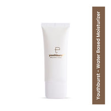 Personal Touch Youthburst Clinically Approved Anti-Ageing Water Creme Moisturiser For All Skin Types