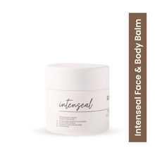 Personal Touch Intenseal Face & Body Balm For Extreme Dryness, Eczema, Psoriasis & Kid Safe