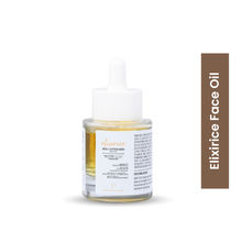 Personal Touch Skincare Elixirice with US Patent Bio Elixir & Cotton Seed Oil