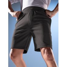 DaMENSCH Mens Brown Premium Regular Fit Ottoman Textured Shorts